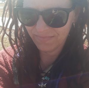 Meet your Posher, Robyn